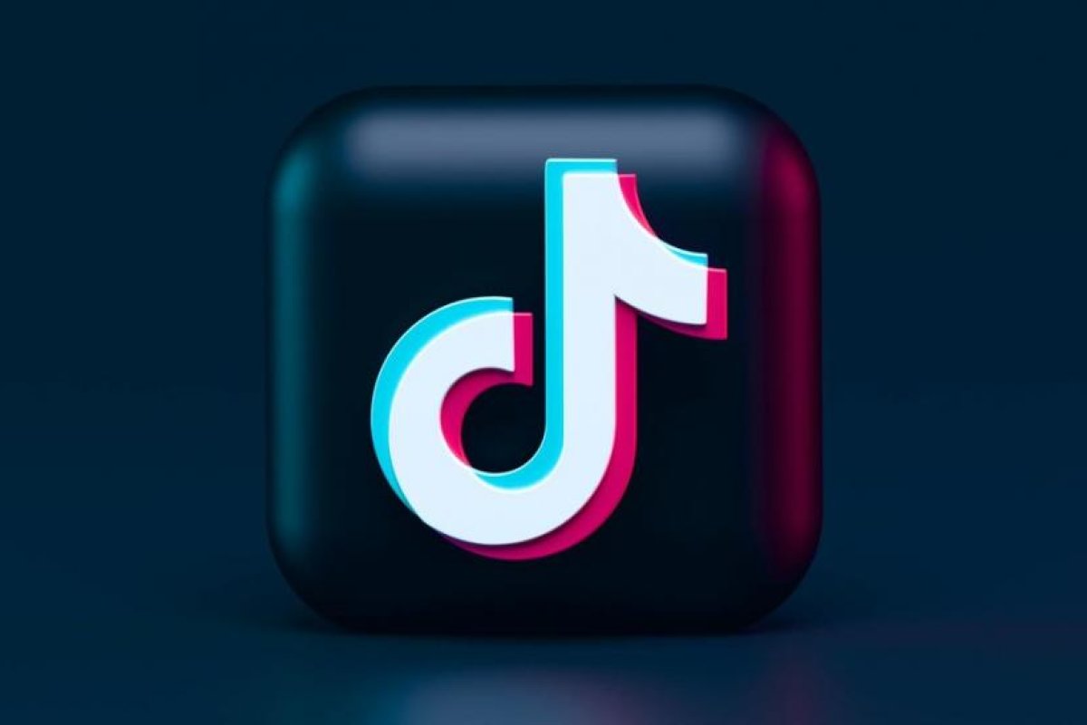 TikTok experimenta con una nueva categoría de contenido exclusivo para suscripciones de pago