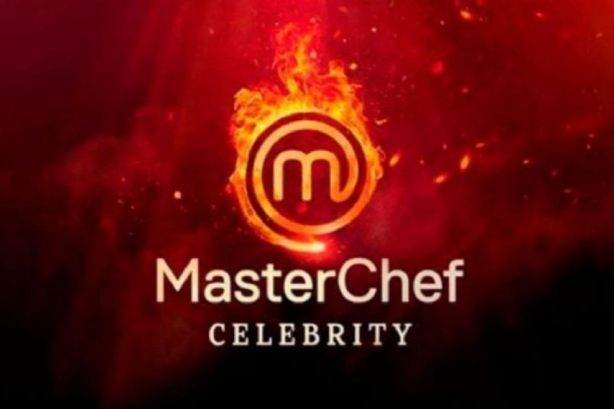Telefe confirma a Wanda Nara como conductora de 'MasterChef Celebrity'