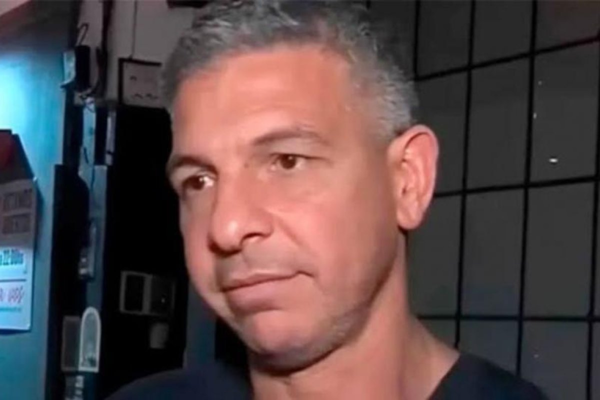 Marcelo Corazza podría obtener absolución en juicio por corrupción de menores