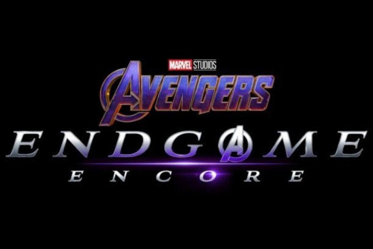 Descubre las escenas post-créditos de 'Avengers: Endgame - Encore'