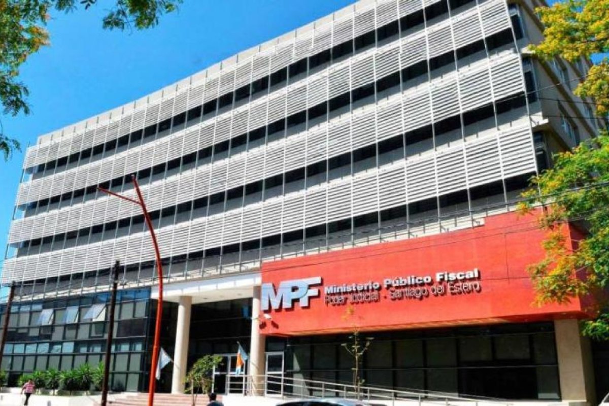 Auditoría en Fürth podría desvelar nuevos actores en el desfalco financiero