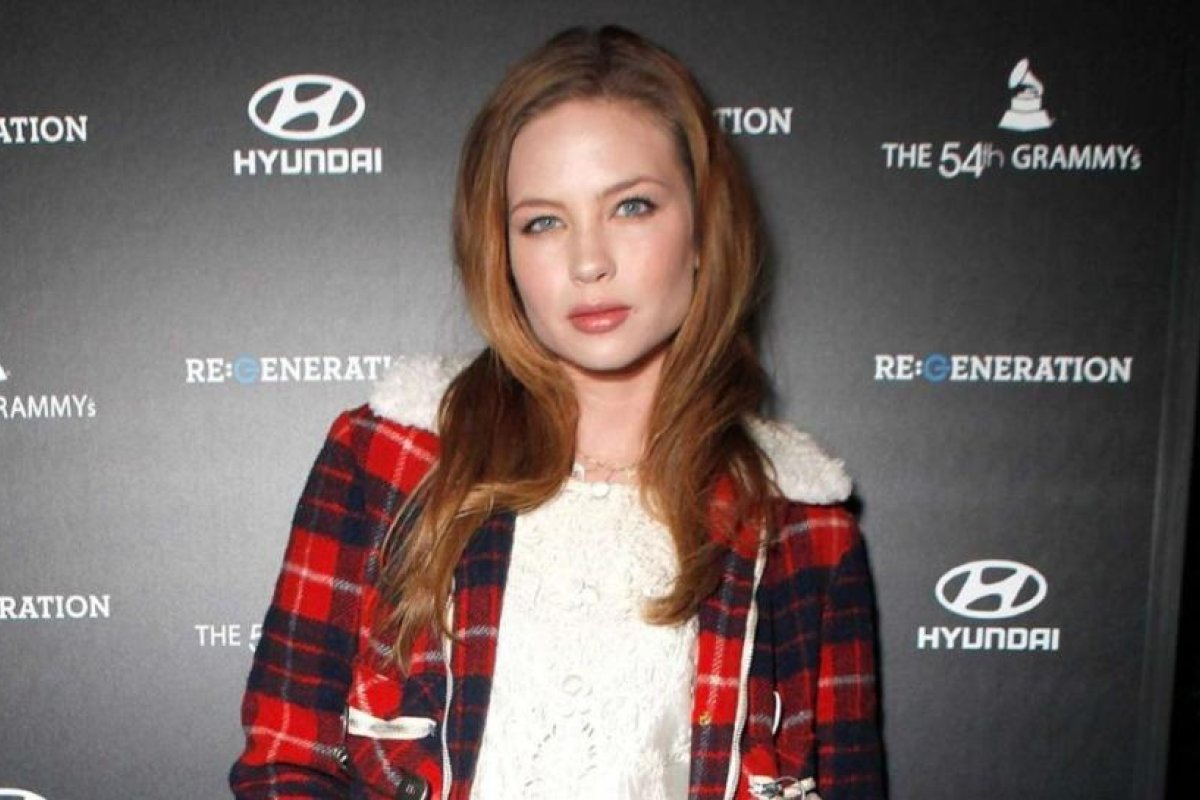 Causa de fallecimiento de la actriz Daveigh Chase: detalles revelados