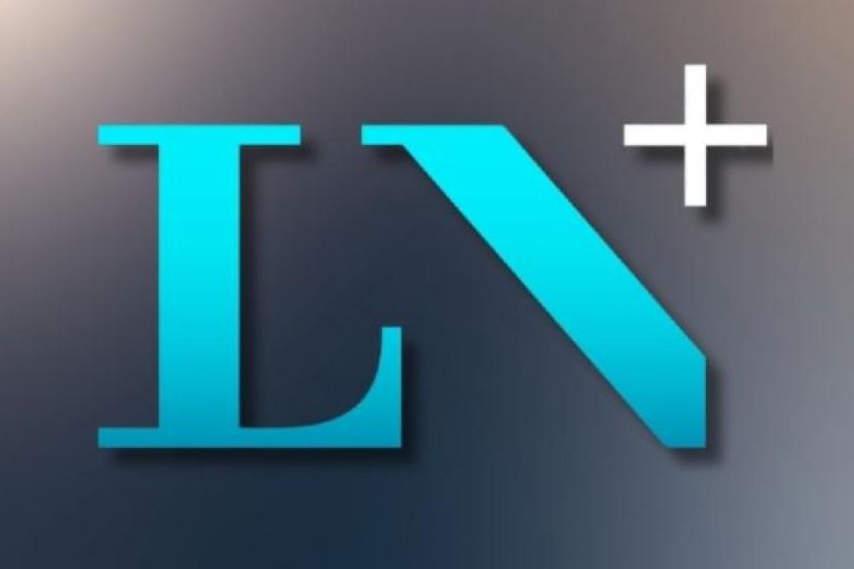 Crisis en LN+: Renuncia clave en la dirección del canal de noticias