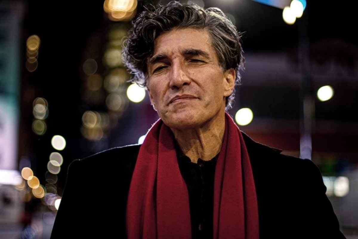 Willy Crook: grave pero estable