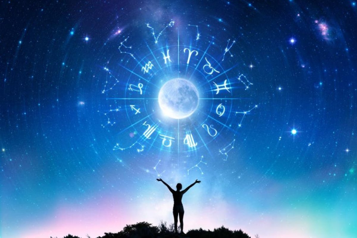 Horóscopo: qué dice tu ascendente para hoy y el fin de semana del 9 de octubre