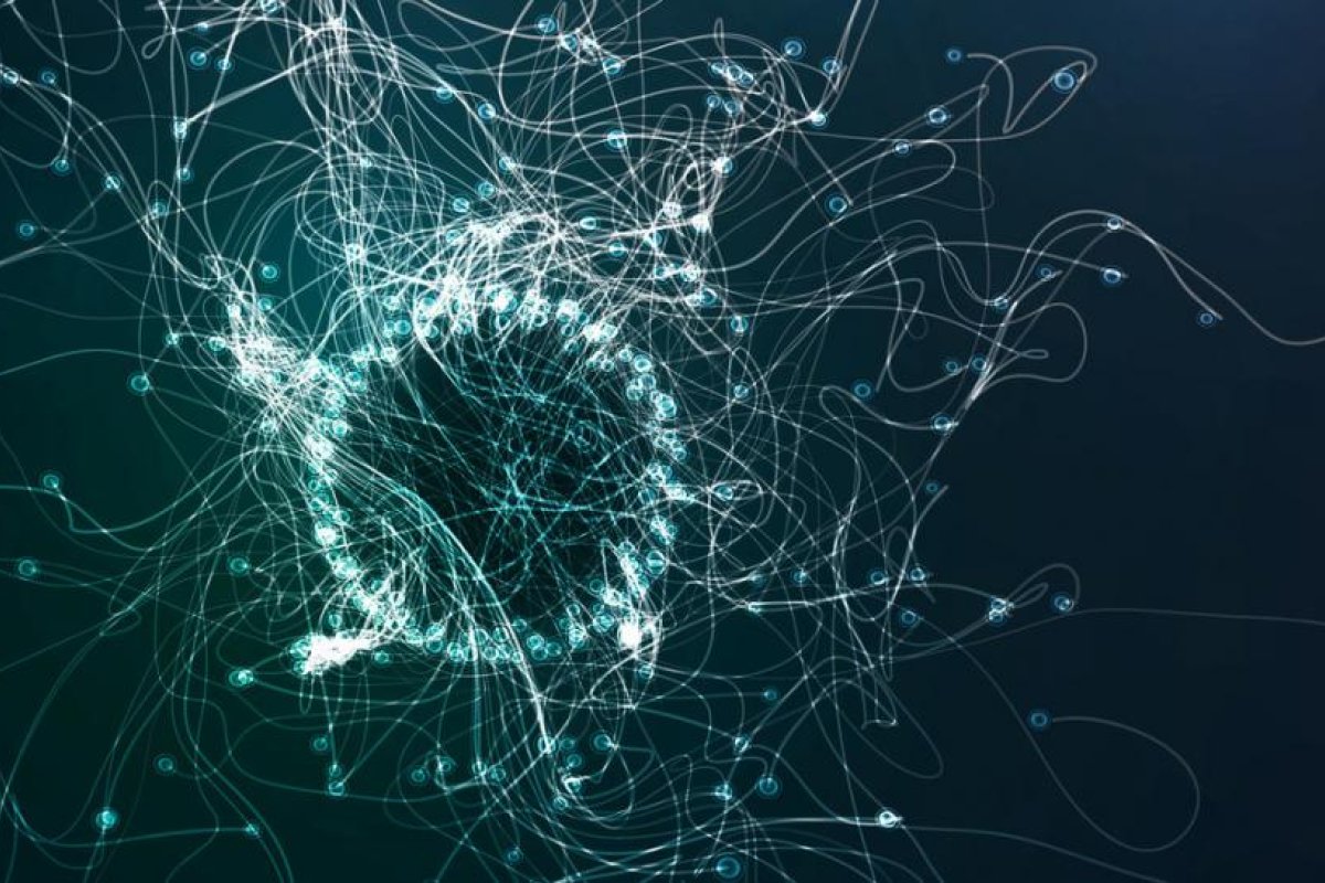 Qué es WuDao 2.0, el modelo de inteligencia artificial de China capaz de escribir poemas y generar recetas que superó a Google y al OpenAI de Musk