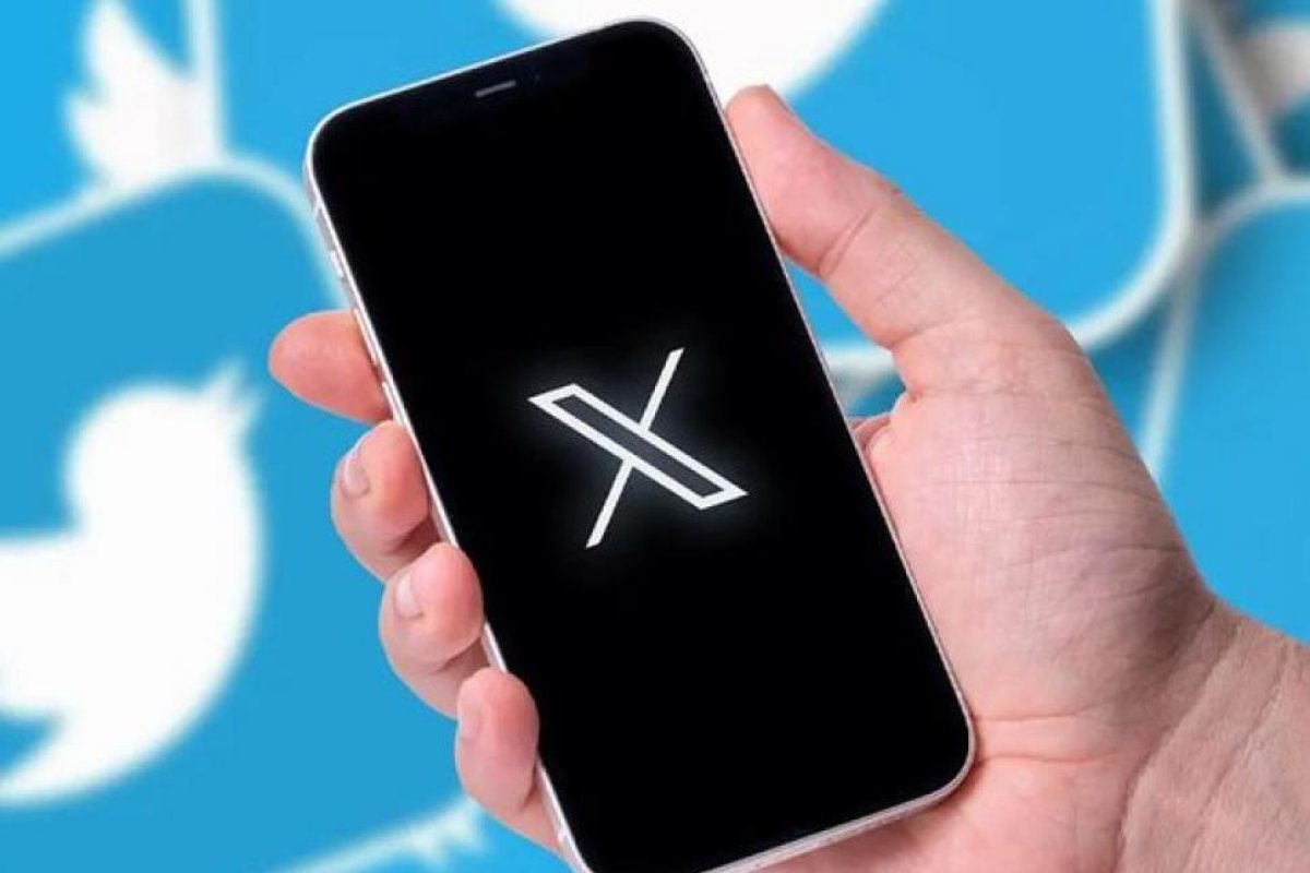 Explorando el fenómeno viral de 'mantener pulsado' en redes sociales