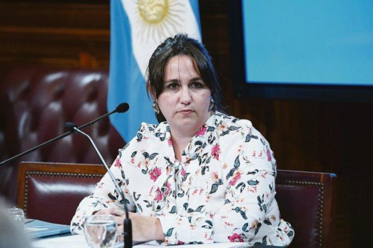 Agenda económica: Diputados sigue debate de Presupuesto y Senado cambia la ley de quiebras
