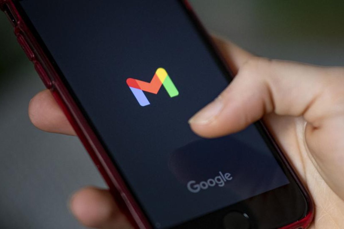 Menú de precios de la 'dark web' para 2021: Una cuenta de Gmail es más valorada por los 'hackers' que una tarjeta de crédito robada
