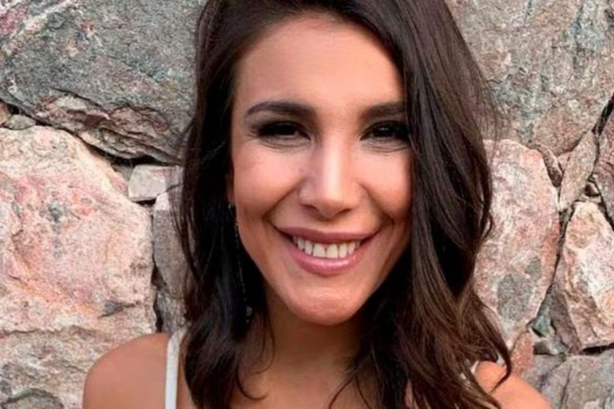 Andrea Rincón expone su experiencia de discriminación religiosa en streaming