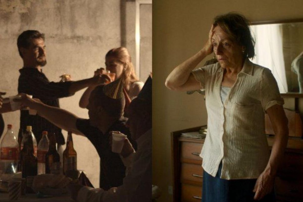 HBO Max Amplía su Catálogo con Cine Argentino: Estreno de Clásicos y Nuevas Historias