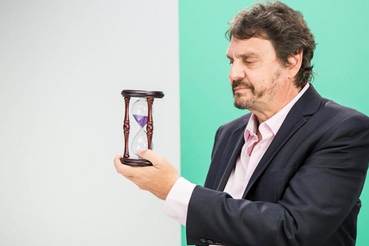 Florencia de la V, Sofía Gala, Julieta Díaz, Boy Olmi parte de la grilla 2021 de Encuentro