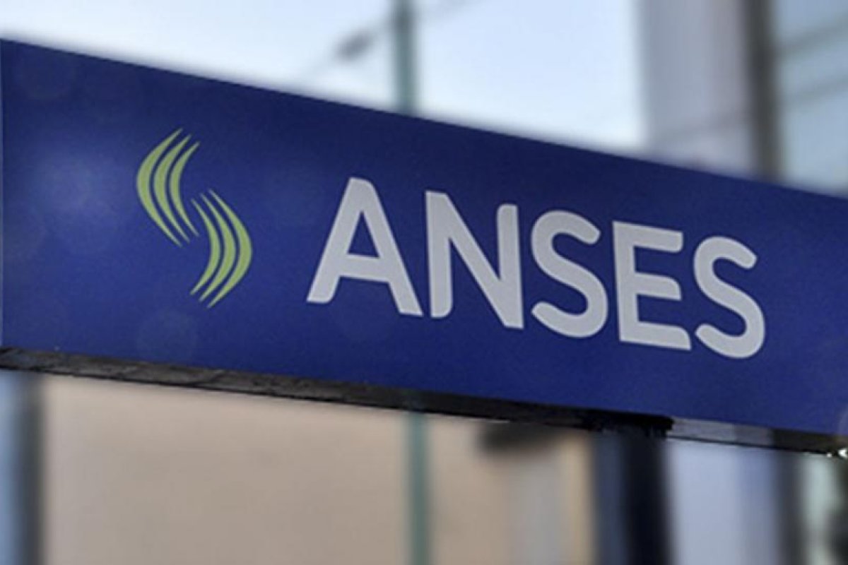 La Anses comenzó a intimar a jueces y fiscales que iniciaron trámites para jubilarse