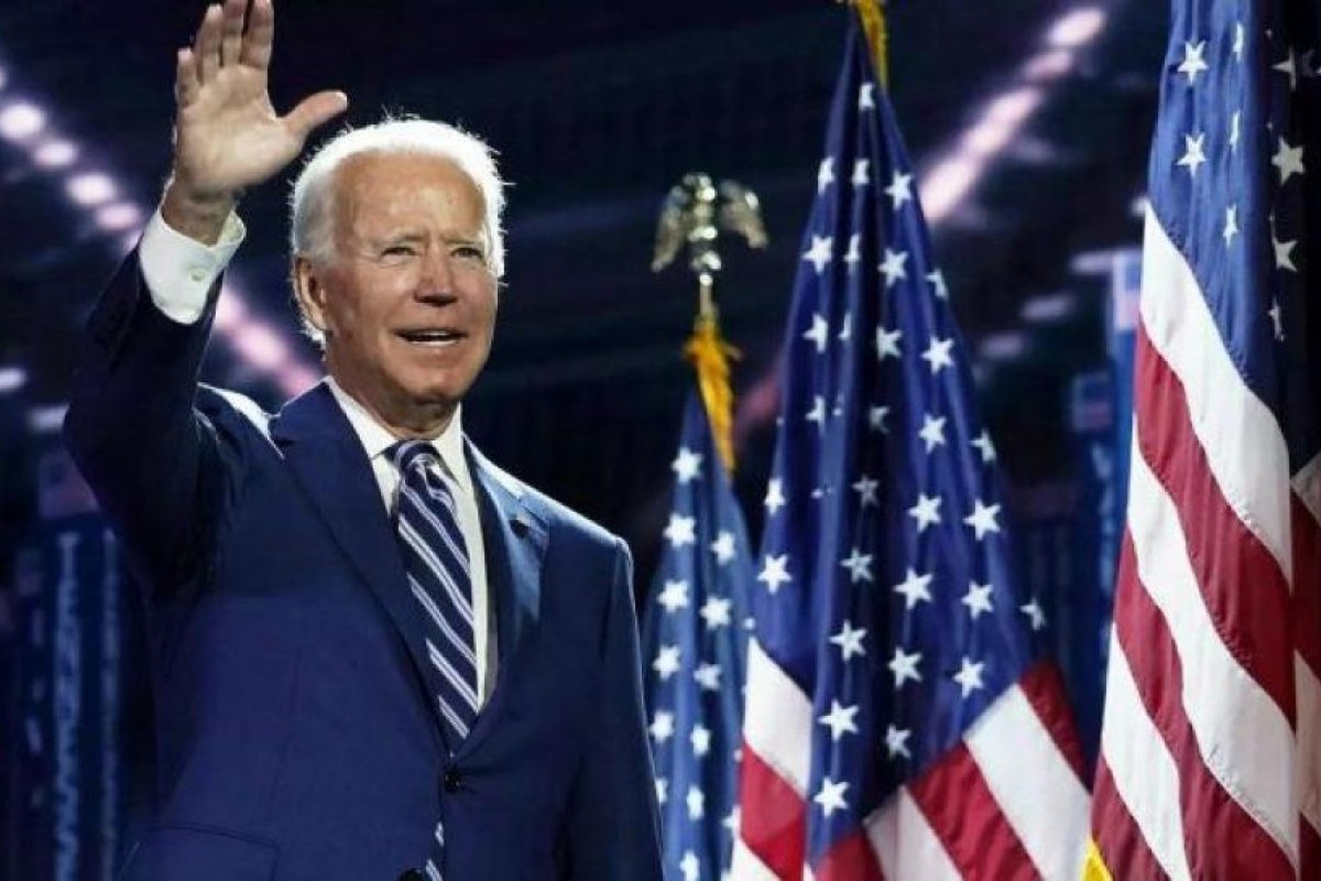 Wall Street espera la definición electoral en un oleaje creciente