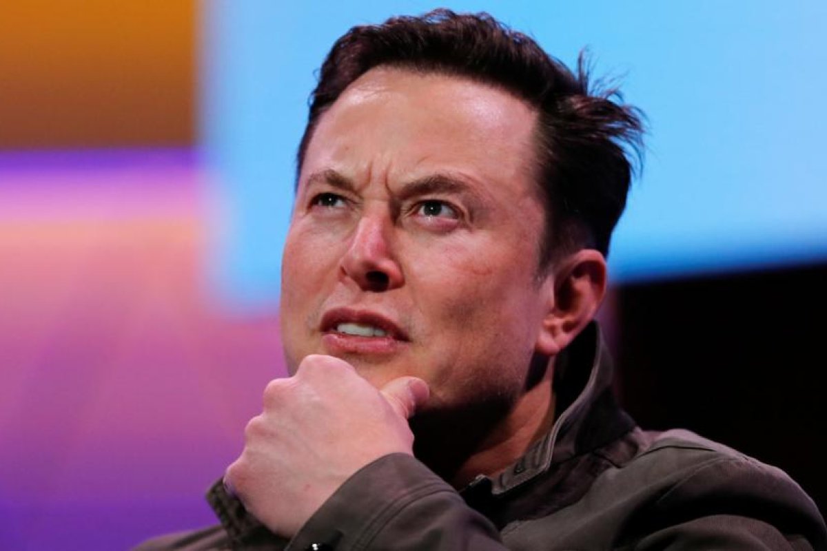 Elon Musk analiza la inmunidad frente al covid-19 de los empleados de SpaceX: qué se descubrió y por qué es importante