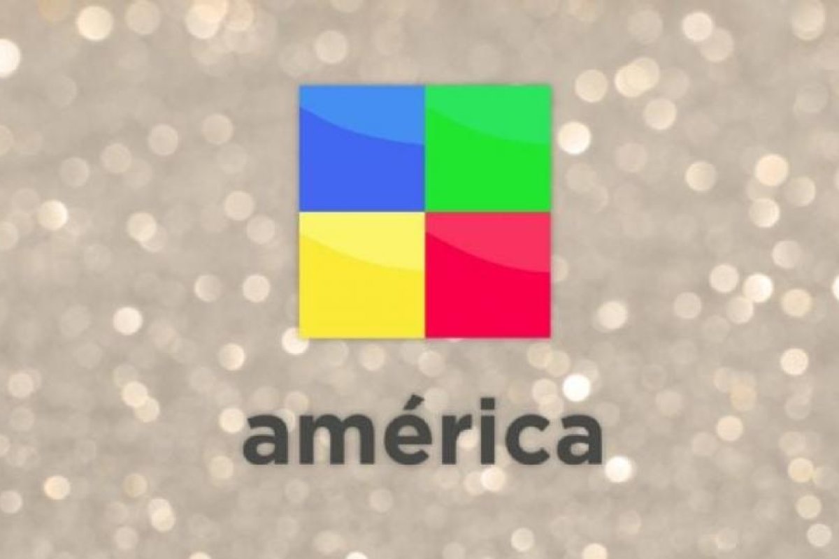 Estrategias de América TV para Maximizar Rating Durante el Mundial 2023
