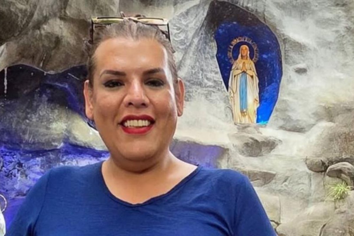Costa recibe alta médica y visita a la Virgen de Lourdes en agradecimiento