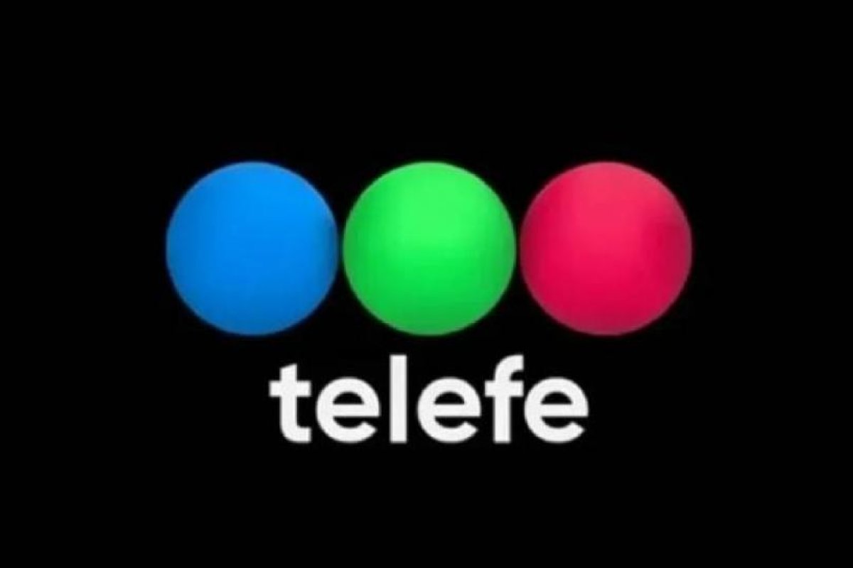 Repercusiones en Telefe: Ariel Rodríguez Palacios y Vicky Xipolitakis en el centro de la controversia