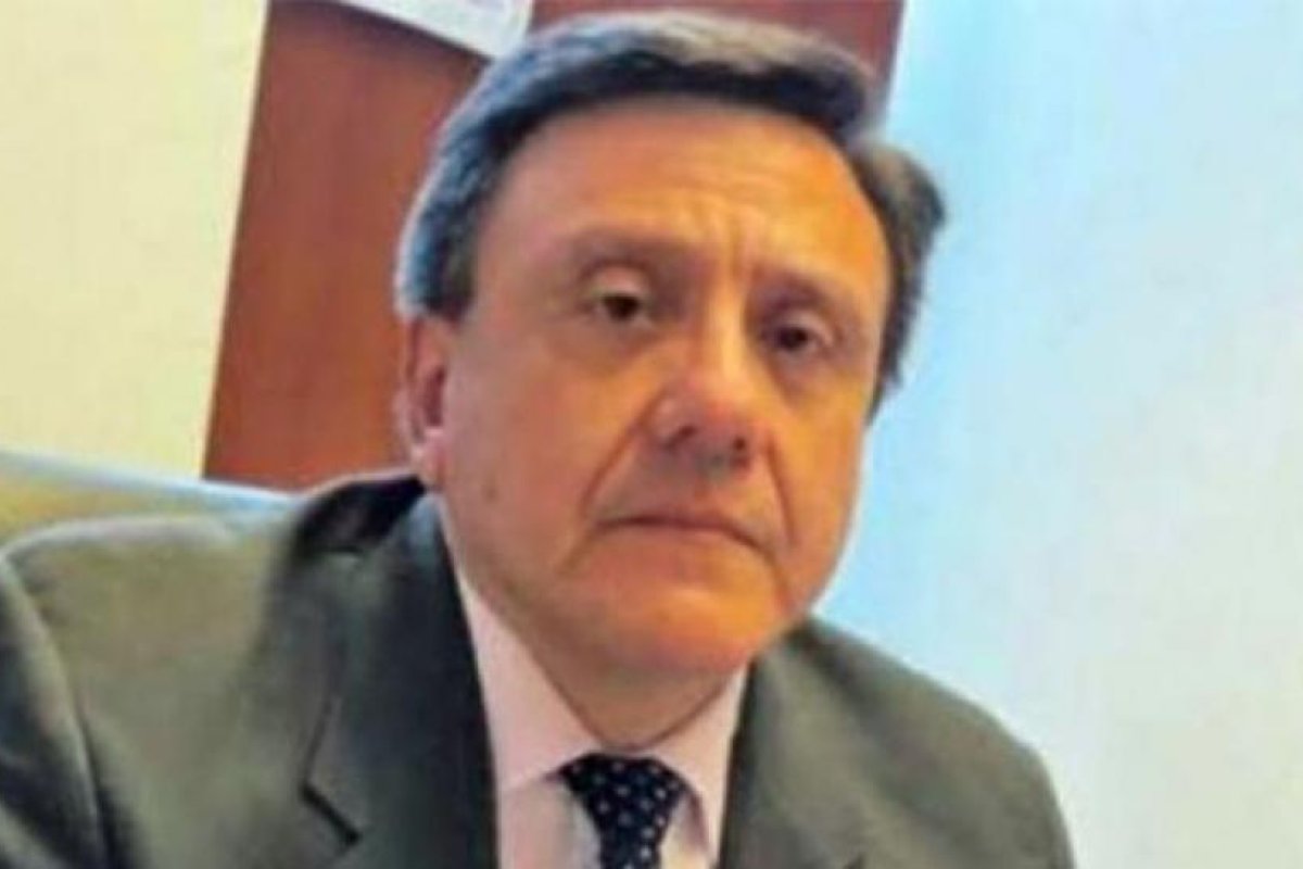 Rechazan la prisión preventiva para sujeto denunciado por un supuesto abuso sexual en una fiesta