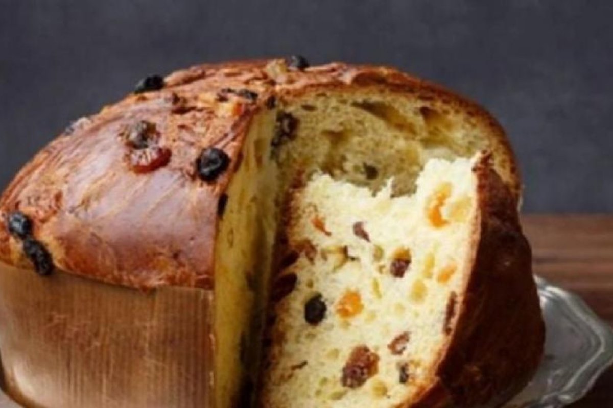 Receta de Pan Dulce en Licuadora: Fácil y Rápida con Ingredientes Simples
