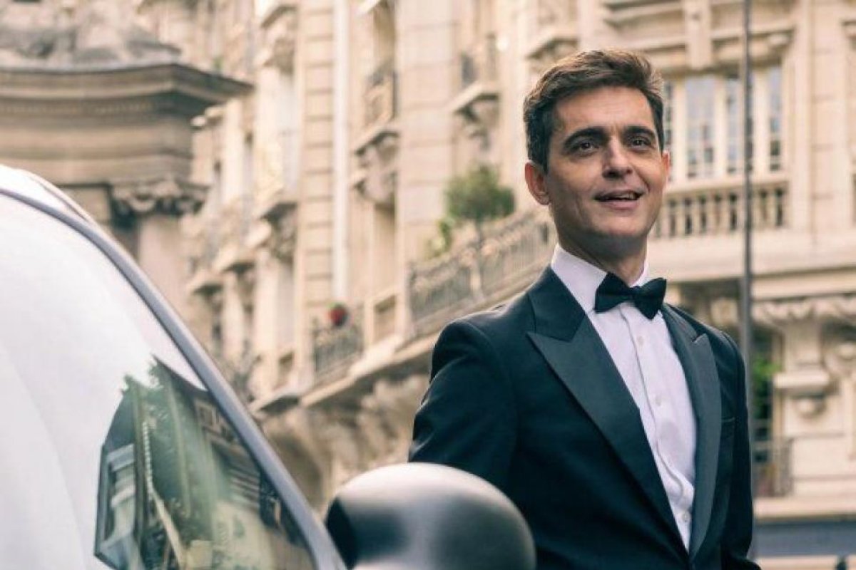 Las series y películas más anticipadas de Netflix para el 2026