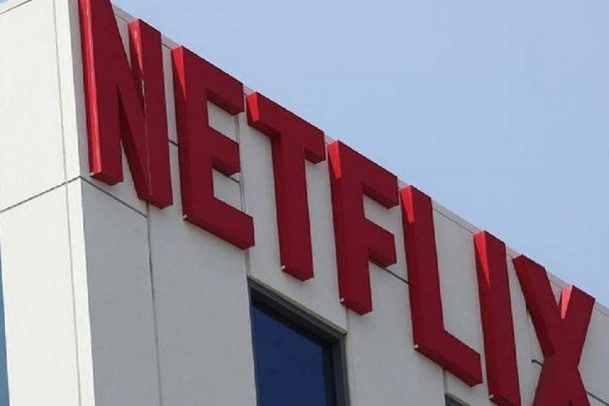 Legalmente rubia: la comedia romántica que perdura en el tiempo y en Netflix