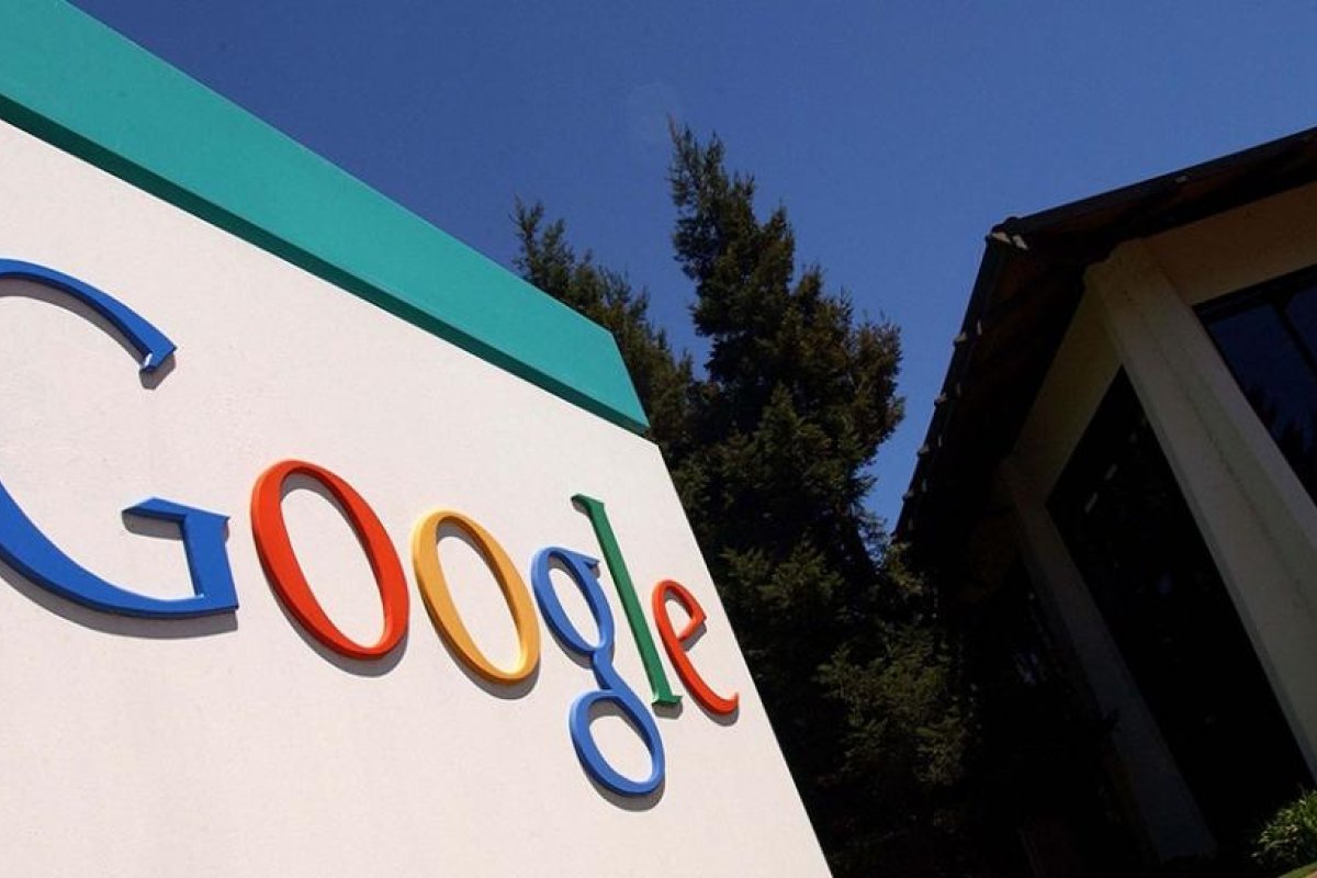 Google extenderá el cable submarino que conecta Argentina, Uruguay y Brasil