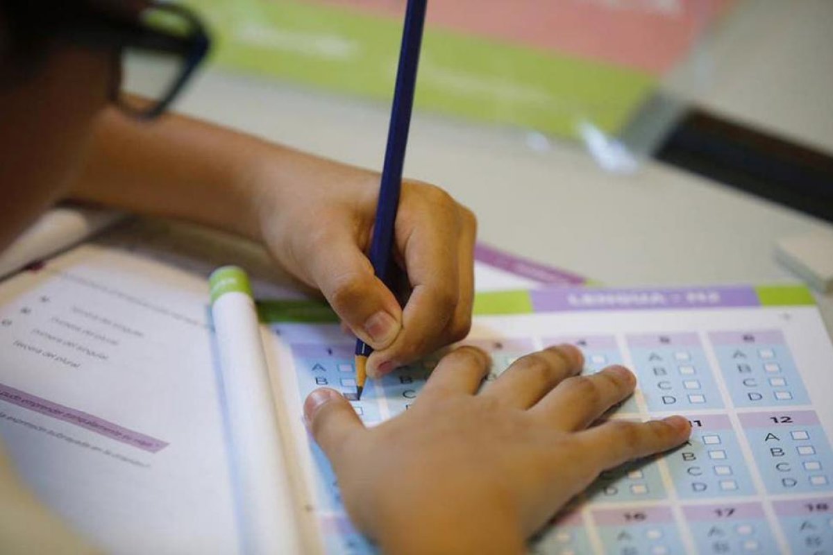 Ayuda Escolar 2021: los requisitos, quiénes y cuándo cobrarán