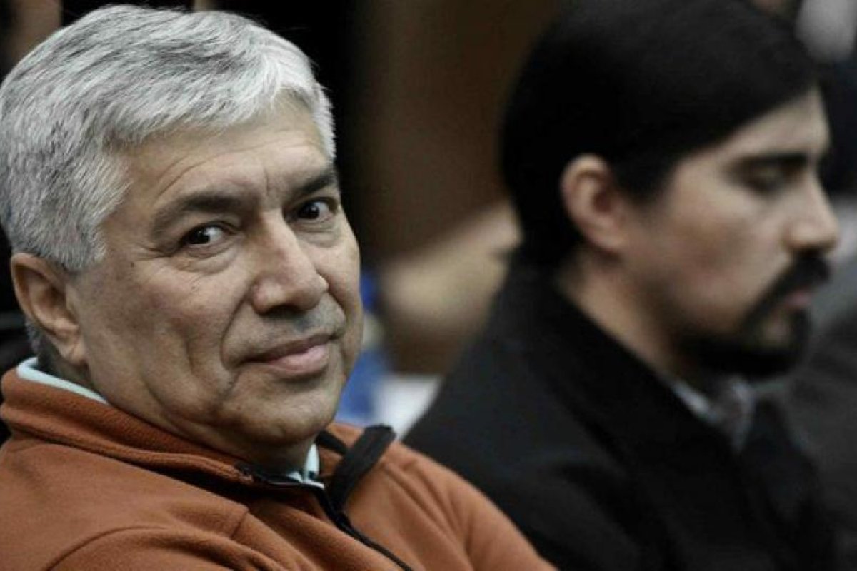 Dos testigos rechazaron presunta cartelización de obras en Santa Cruz y redeterminaciones ilegales