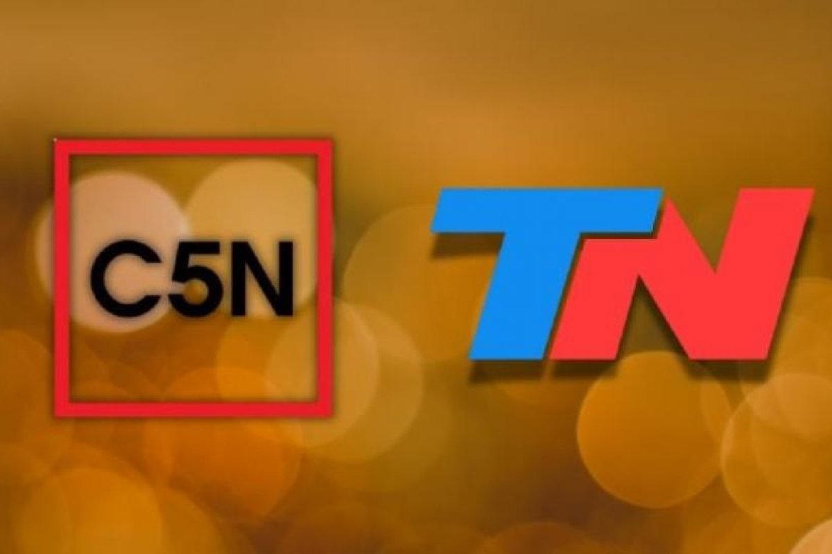 Análisis del Rating 2025: TN y C5N Dominan el Panorama Informativo