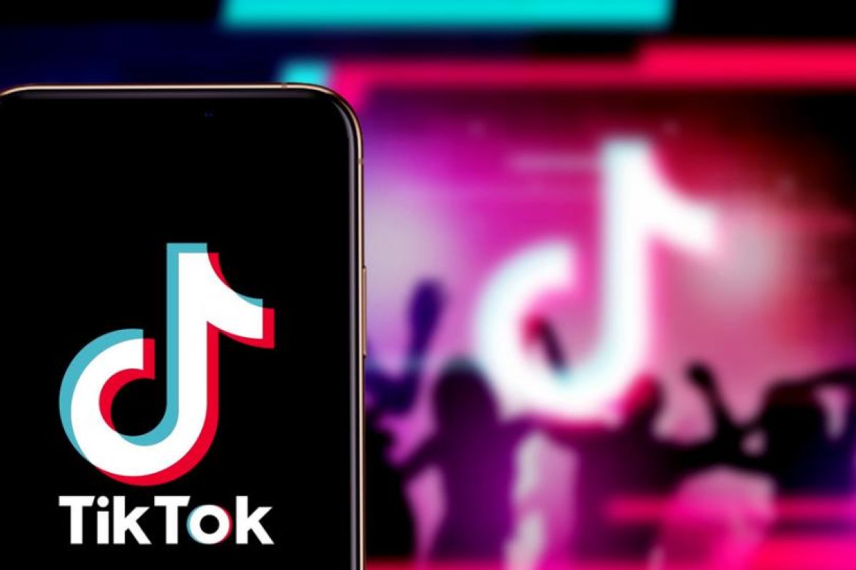 TikTok lanza SoundOn, una plataforma 'todo en uno' que busca ayudar a nuevos artistas a desarrollar sus carreras