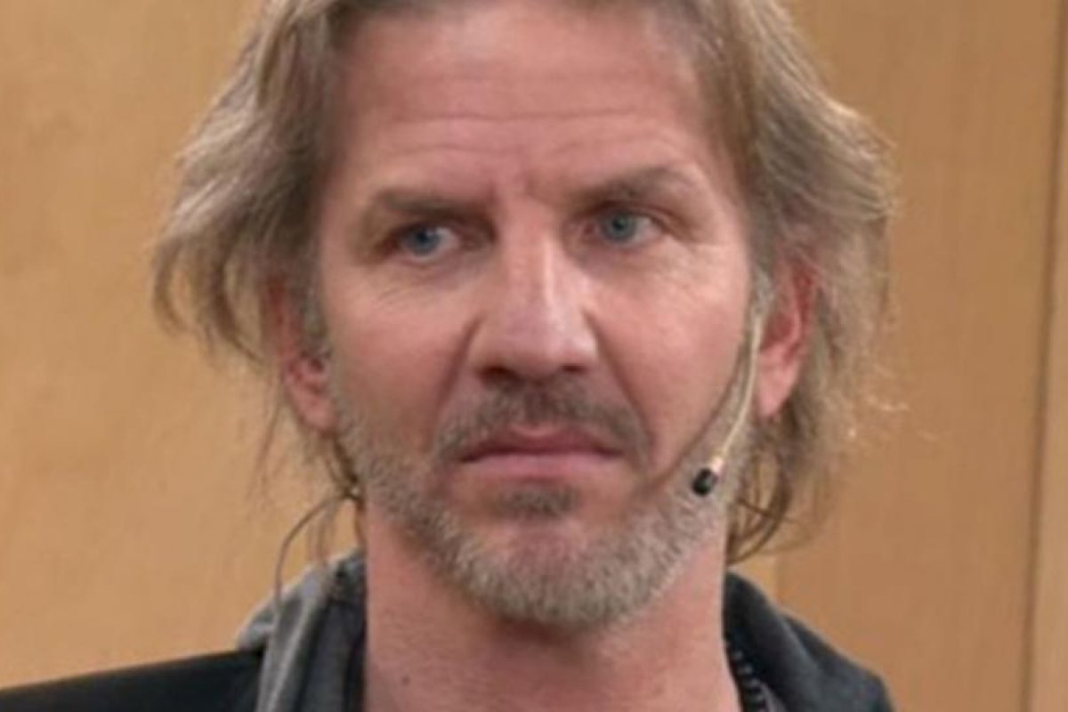 El drama de Facundo Arana: cadena de oración y emotivo relato