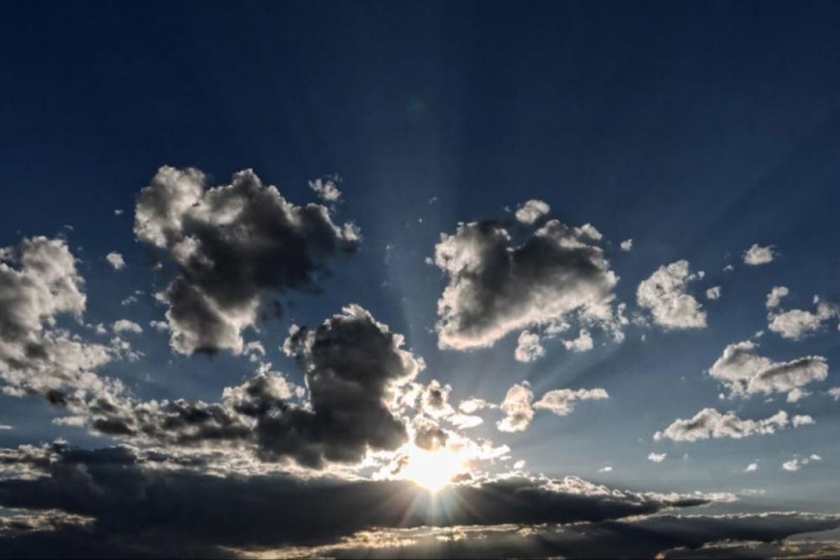 Clima en Buenos Aires: cuál es el pronóstico del tiempo para el miércoles 30 de septiembre
