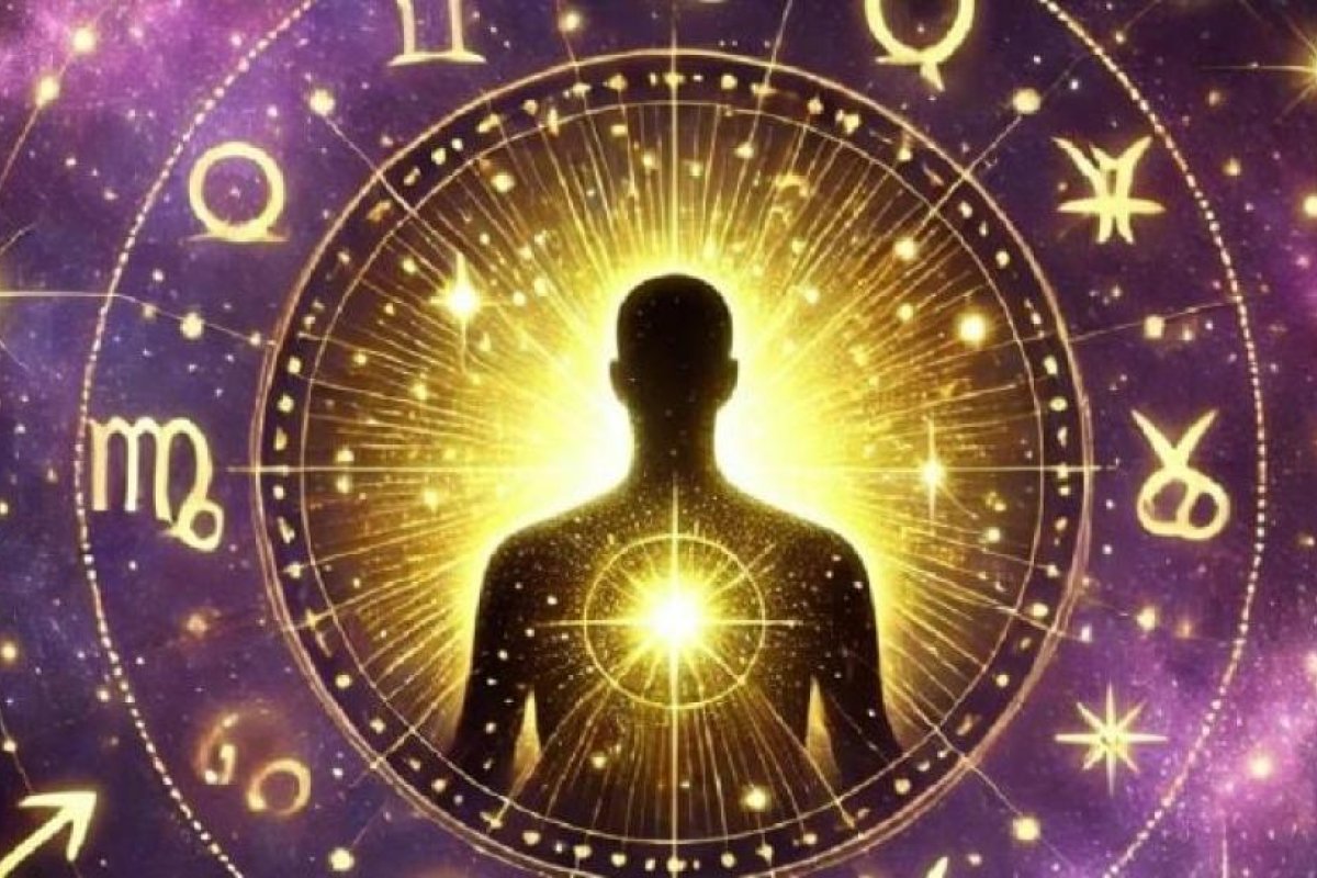 Decisiones Clave de Cada Signo en la Última Semana de Sagitario