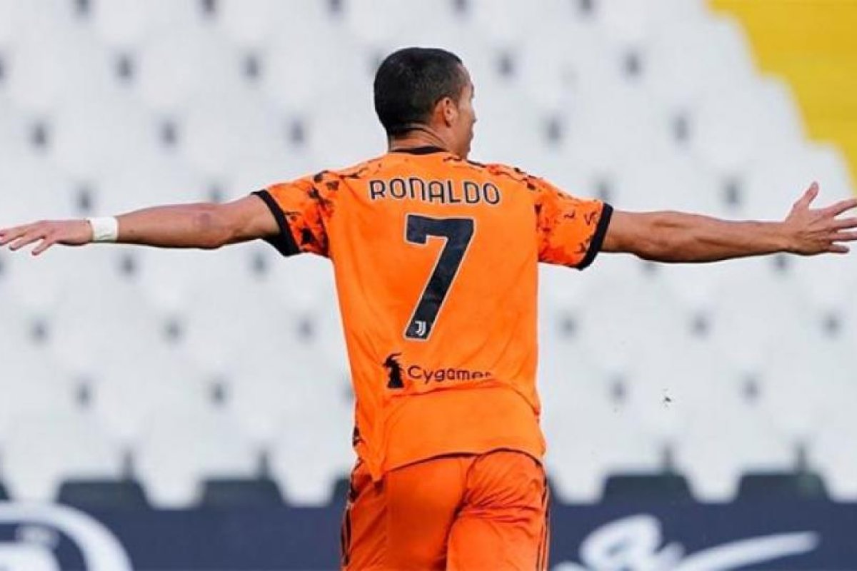 Juventus, con Dybala en el banco, pone en juego el invicto ante Cagliari