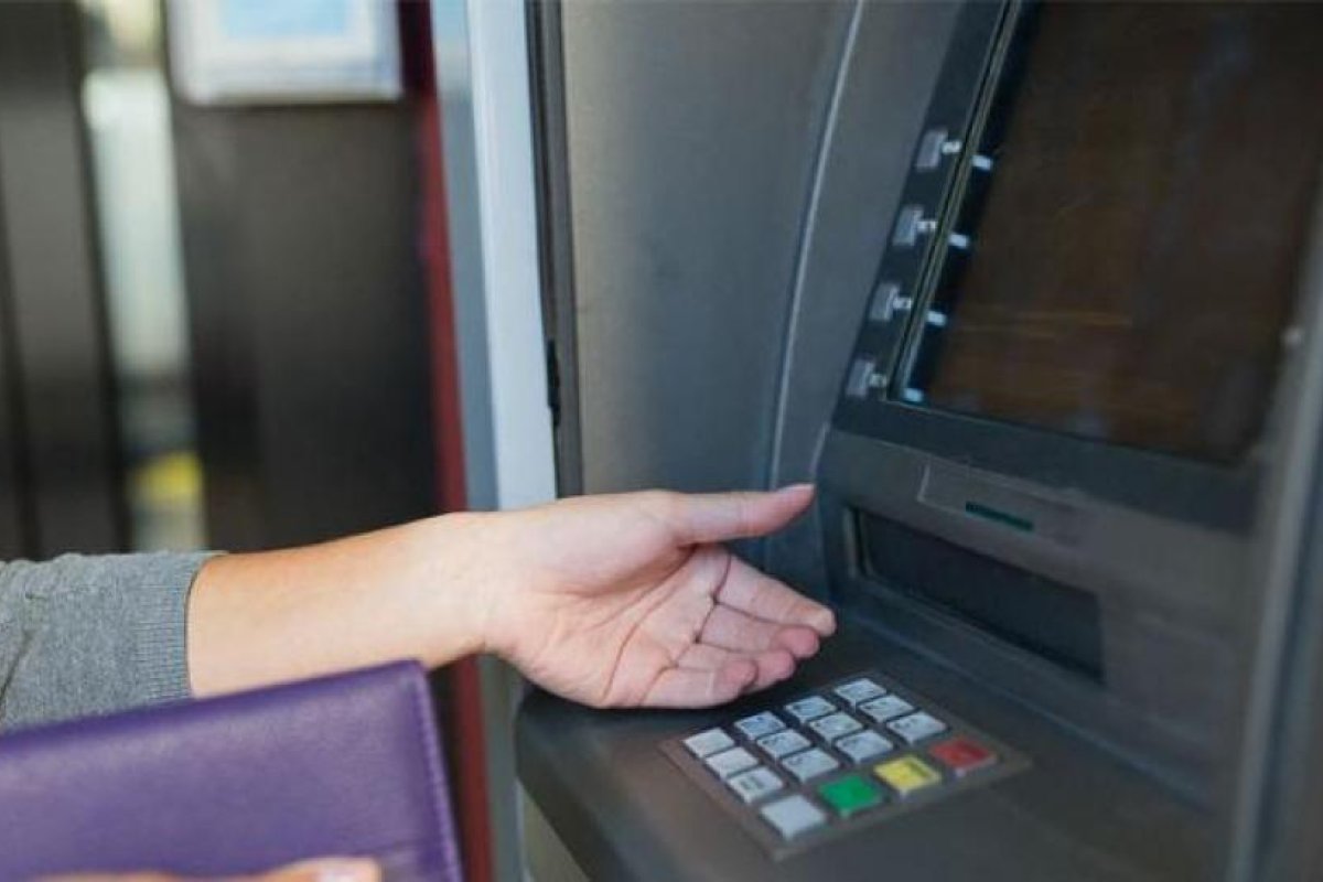 Así será la forma de pago de sueldos de obreros y empleados en Añatuya