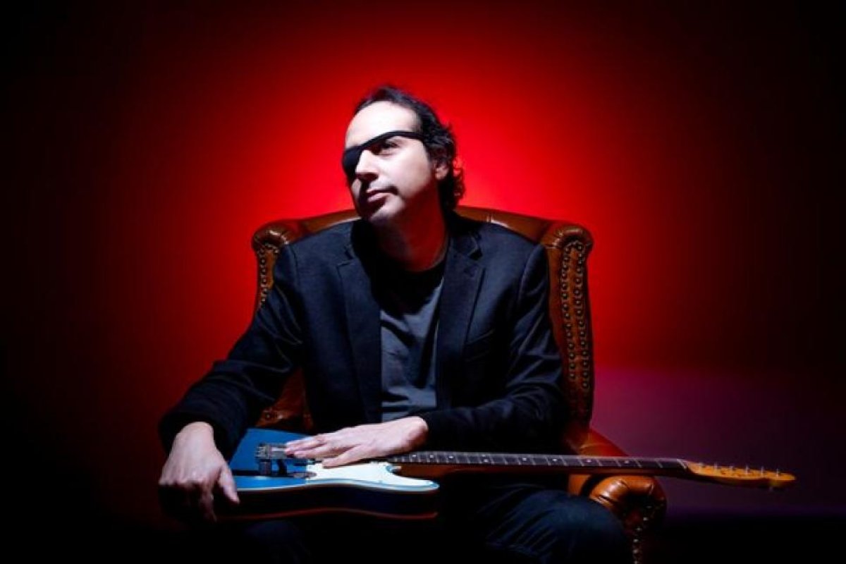 Trazar Diamantes lanza nuevo single 'Contraespionaje' y anuncia gira