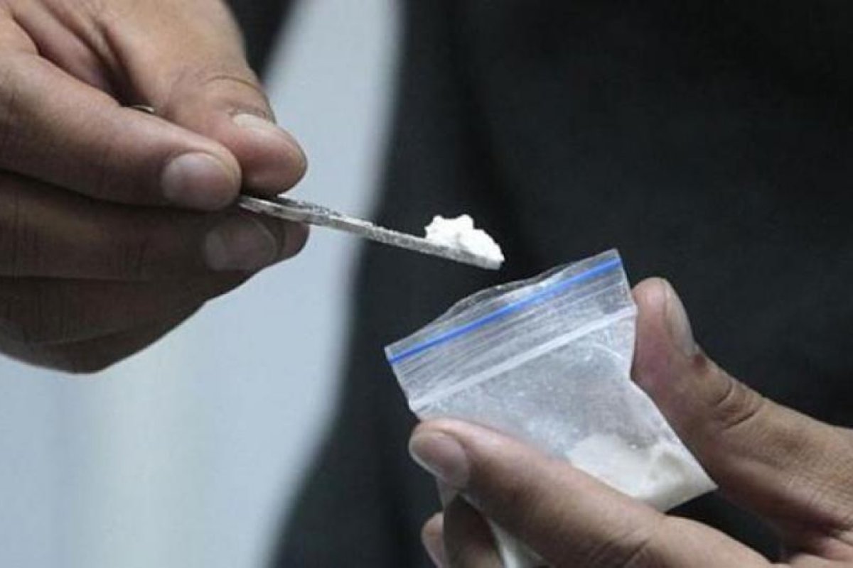 "Perú", el piloto narco  involucrado en el crimen de un exconcejal