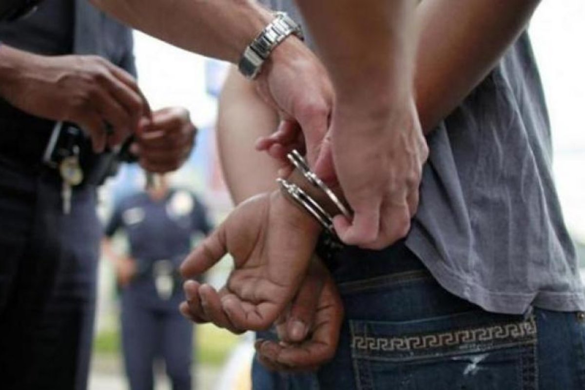 Robó una moto y la Justicia lo condenó a terminar el secundario