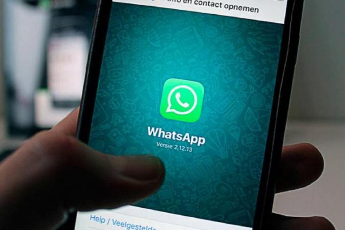 WhatsApp: habilitan una opción para pagar facturas y servicios de todo tipo