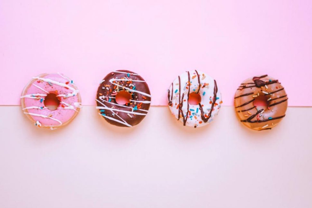 Consejos para emprender en la industria gastronómica