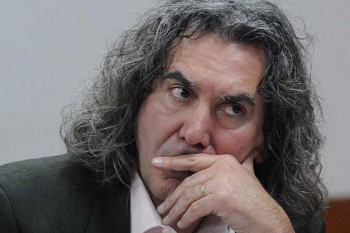 Comienza el alegato de la querella en la causa "Contraofensiva montonera"