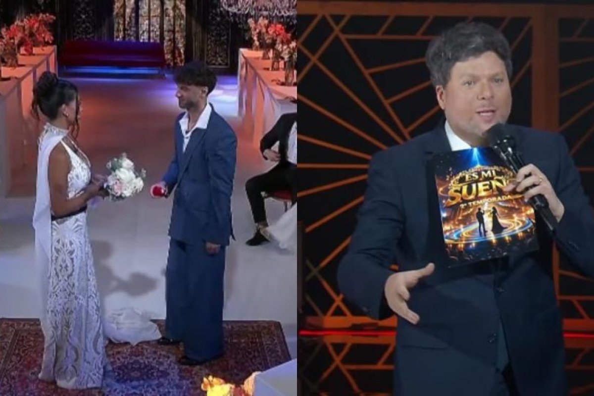 Análisis de Rating: Éxitos de Gran Hermano y Estreno de Es mi Sueño