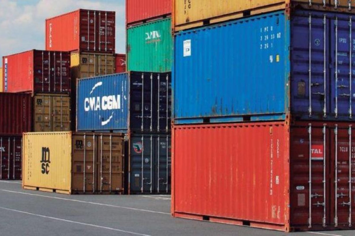 Comercio exterior: suman datos en la polémica sobre el Puerto de La Plata