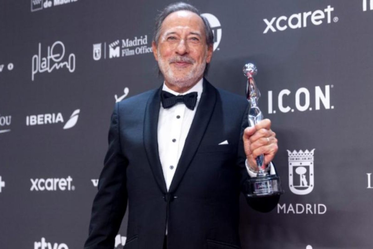 Nominaciones a los Premios Platino 2026: La Excelencia del Cine Iberoamericano
