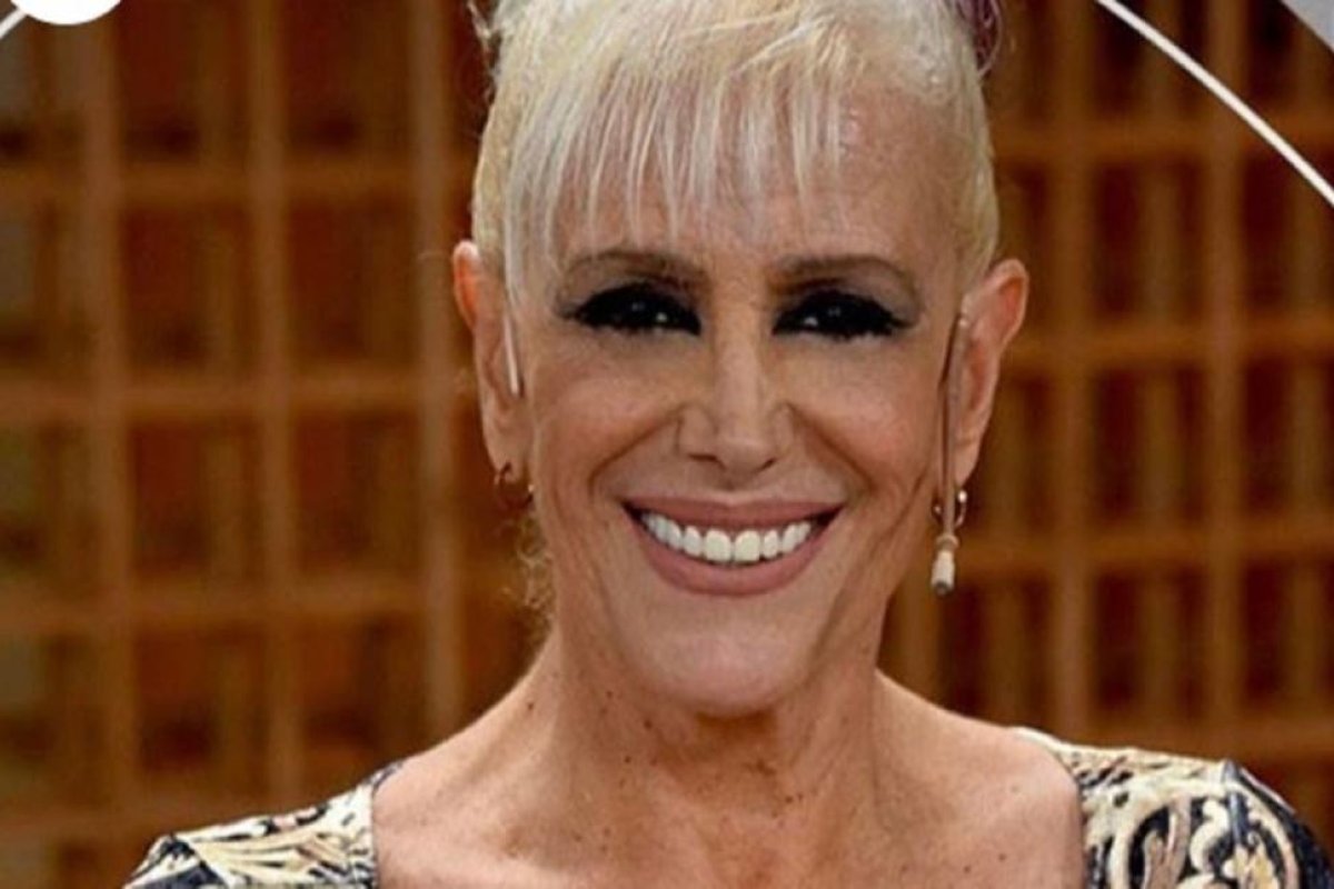 La carta de amor de Mariano Martínez que dejó sin palabras a Valeria Lynch