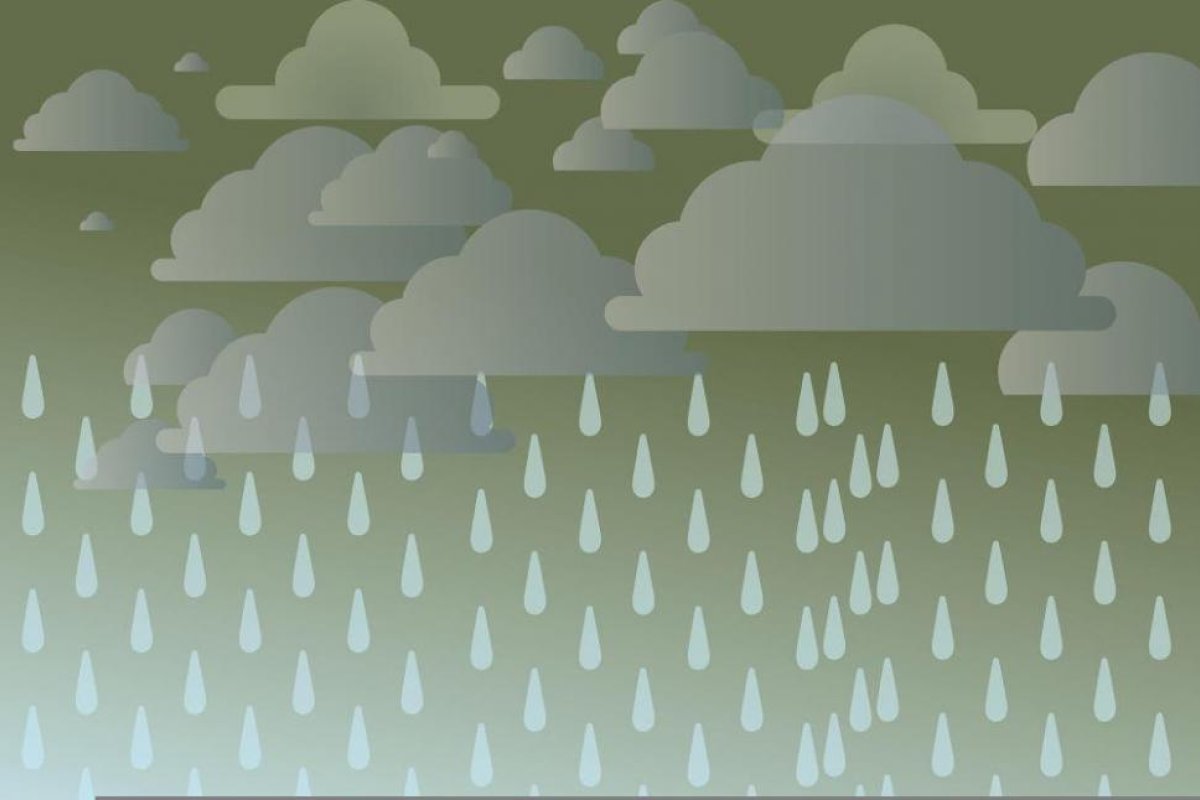 Clima en El Bolsón: cuál es el pronóstico del tiempo para el jueves 26 de noviembre