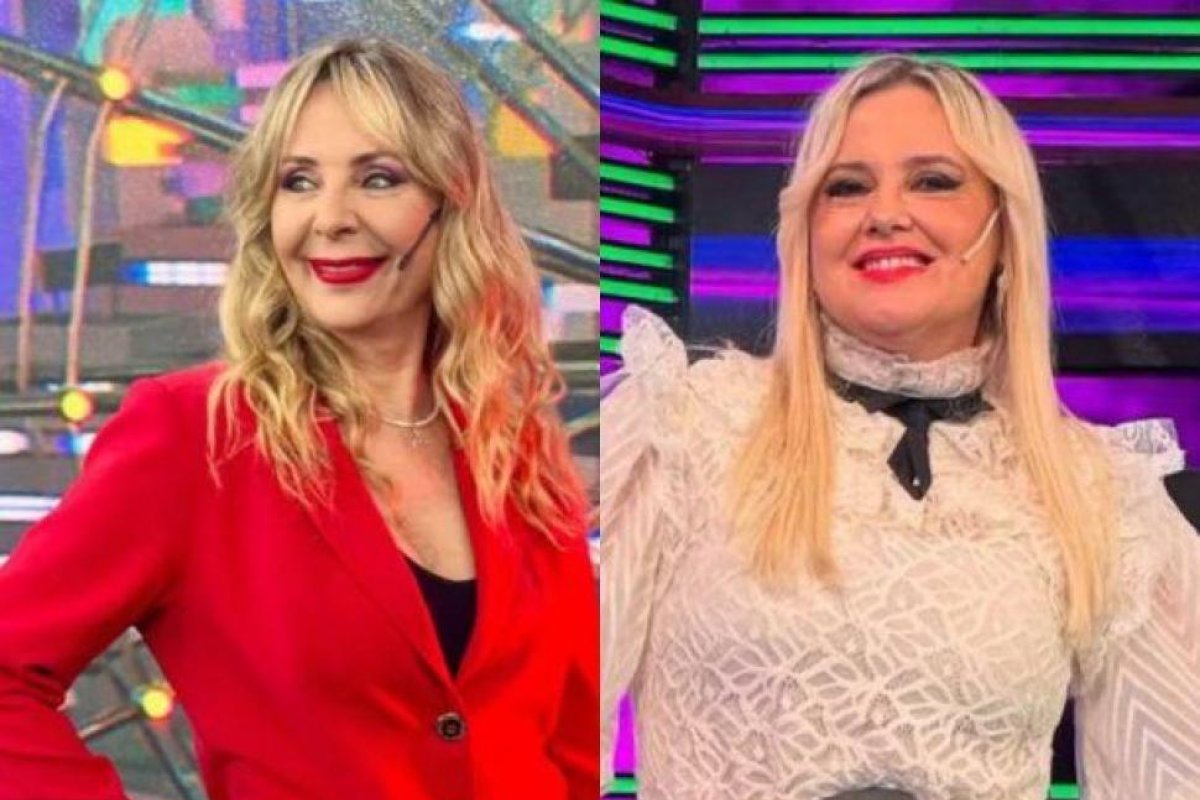 APTRA Expulsa a Evelyn Von Brocke y Pilar Smith por Conflictos Éticos