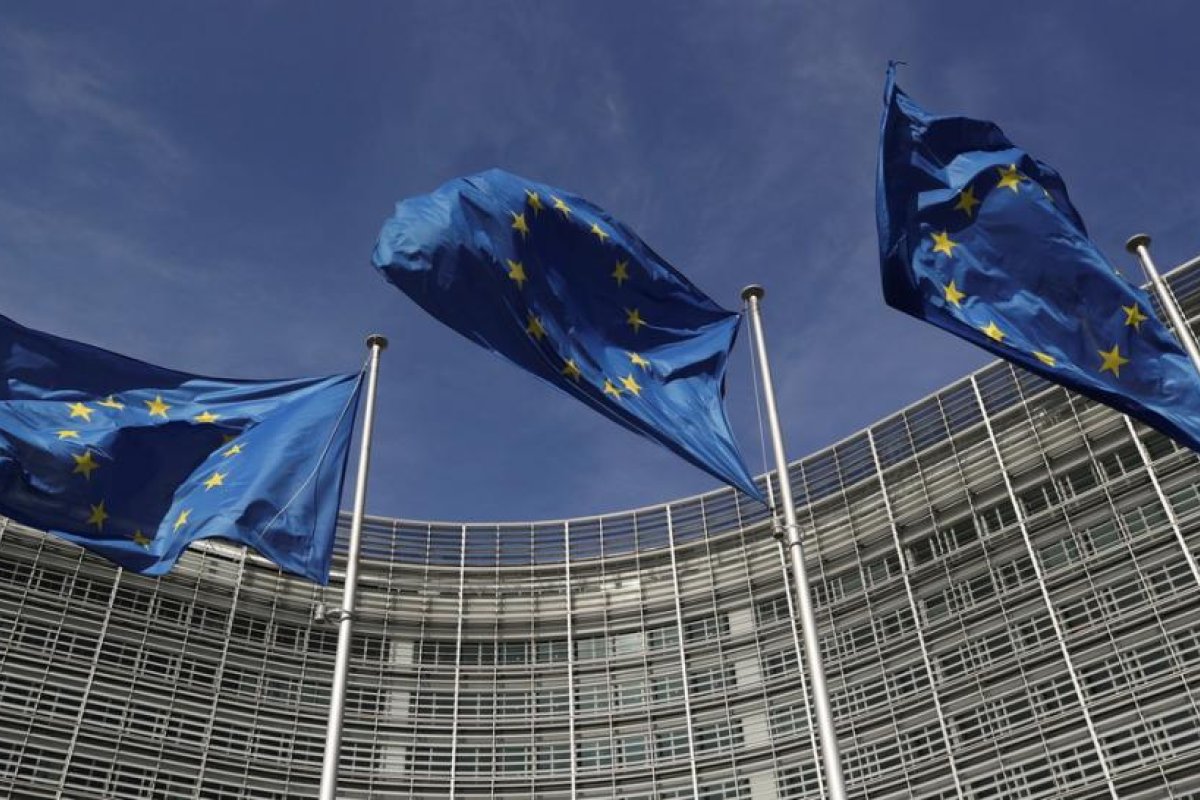 "¿Qué hace la Inteligencia de la UE en todo el mundo?": Moscú califica de "tontería" las palabras de Borrell sobre las "acciones disruptivas" de Rusia
