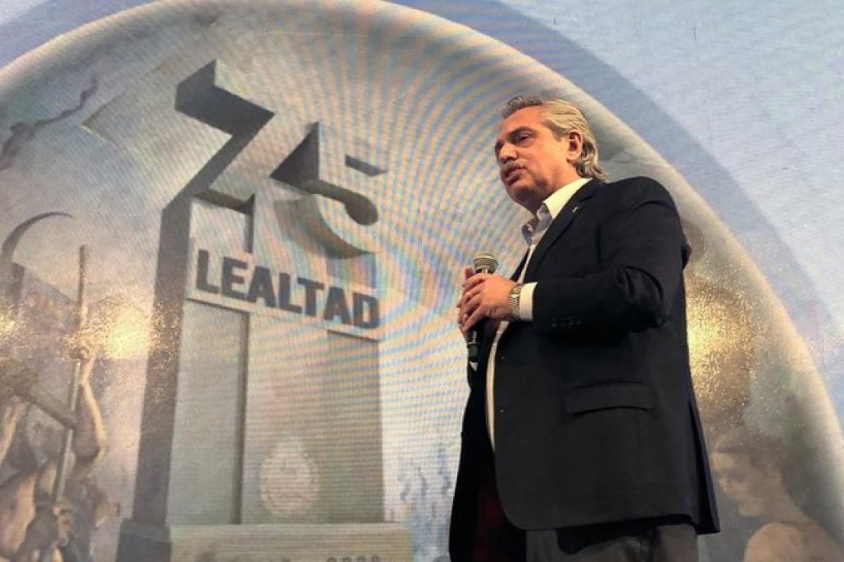 Editorial (*): Antes de que sea tarde